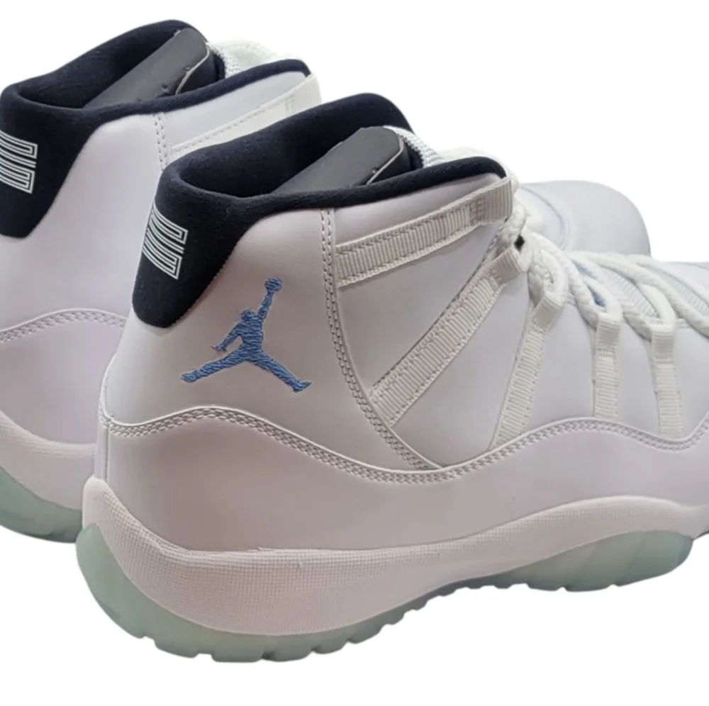 Jordan new og